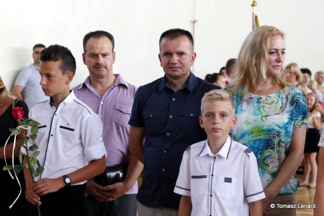 2016-06-24-111152-Canon EOS 700D